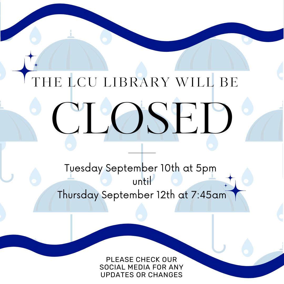 Library_LC's tweet image. 