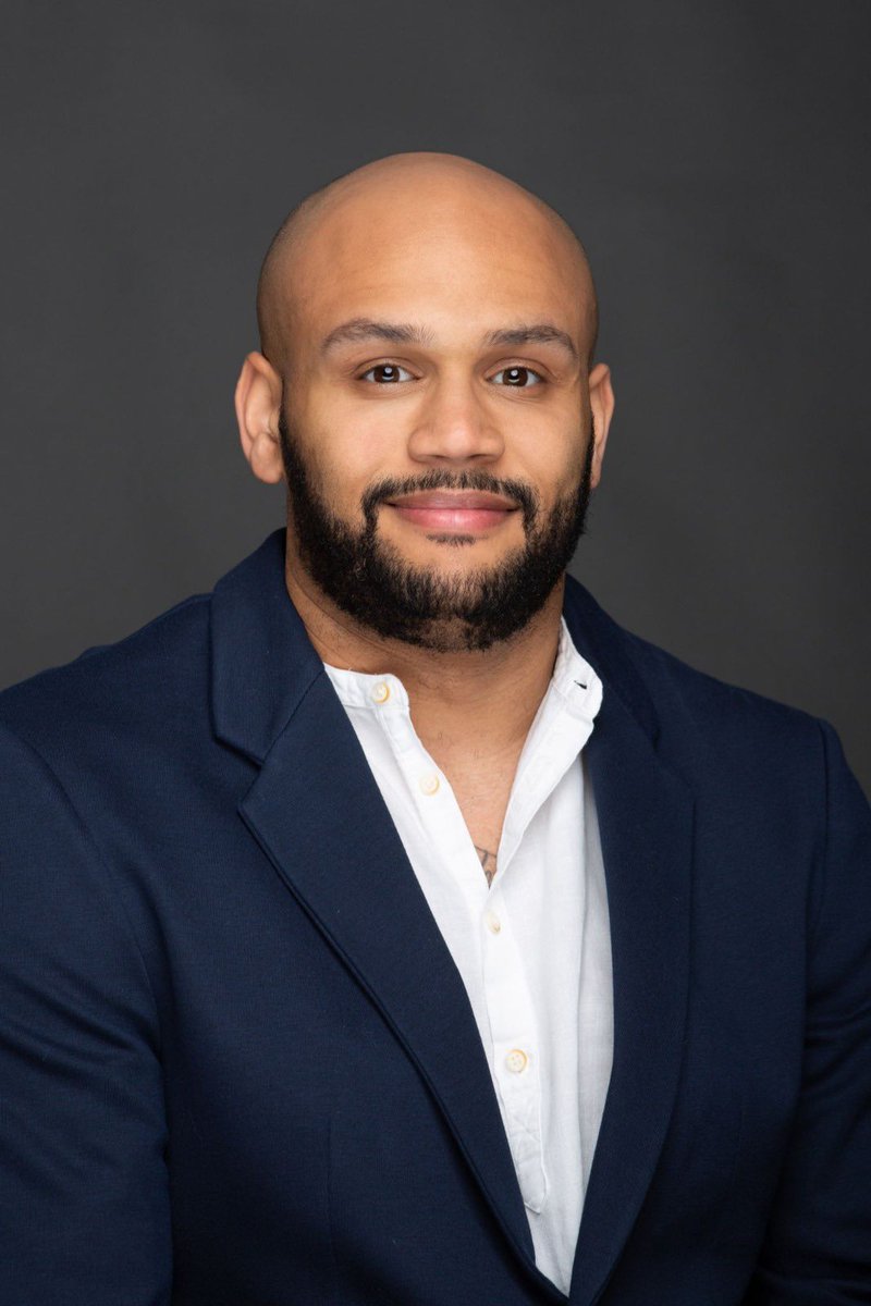 **📢 Exciting News!**  
We’re thrilled to announce Danny Williams as our first-ever Performance Programme Manager! 🏀
 
Head over to our latest News Blog on our website to read more about Danny and our other new hires 🎉 . Click link below: basketball.wales/basketball-wal…