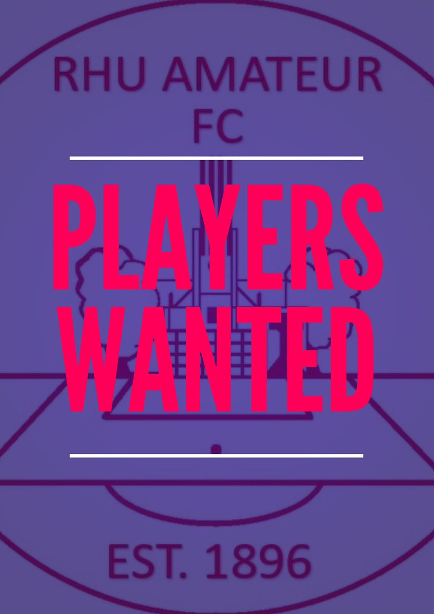 The <a href="/CaledonianAFA/">CaledonianLeague</a> team are on the lookout for players in all positions. 

We offer:-

•The opportunity to play in one or the most competitive leagues in Scotland

• Top quality training and access to our partner gym The Journey Fitness