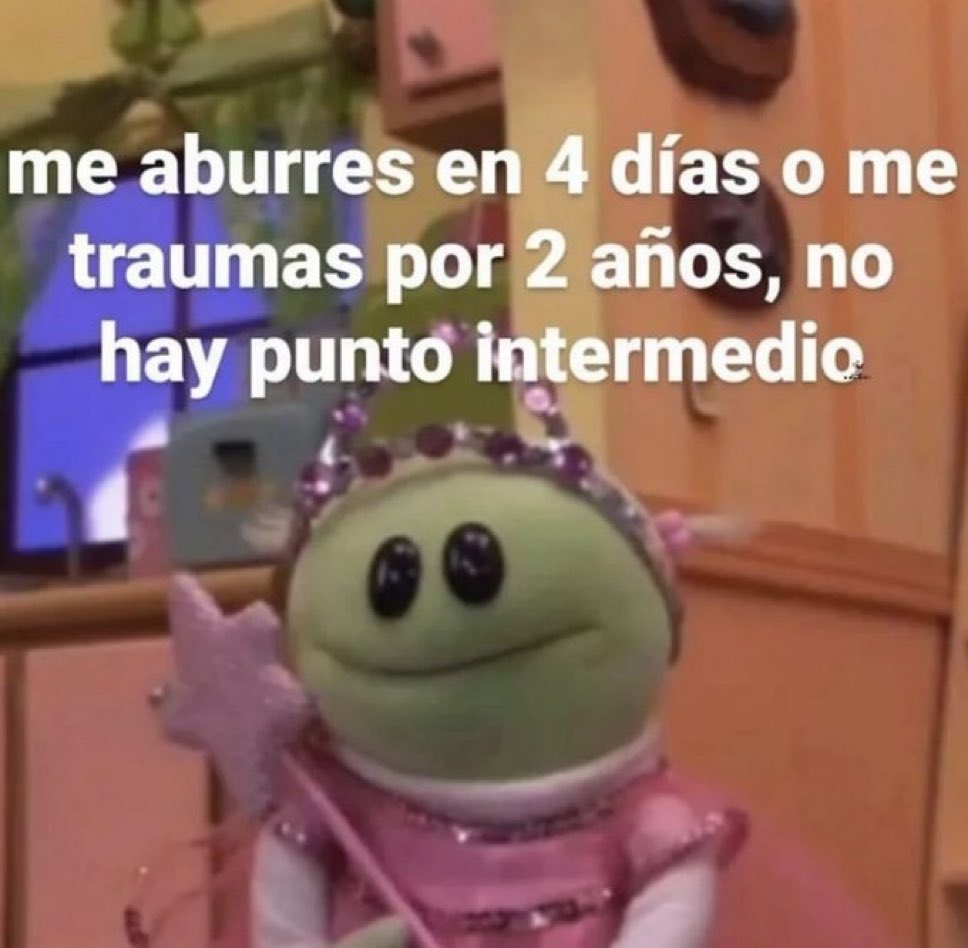 MexicoMagico's tweet photo. https://t.co/bfcyr9Zy1P