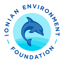 New day event Weds 18th Sept 
🐬💙🐬💙🐬
11am depart Old Port for Vido island for interview of <a href="/IonianF/">Ionian Environment Foundation</a> 's Dr Simon Karythis with <a href="/JulianHoffman/">Julian Hoffman</a> 
After session stay for a swim and lunch - with the best views of Old Corfu Town 
<a href="/KontokaliBay/">Kontokali Bay Corfu</a> <a href="/leedurrell/">Lee Durrell</a>