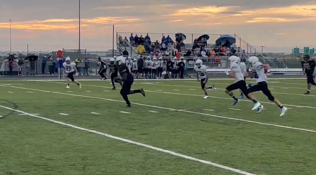 VRMS Athletics tweet media