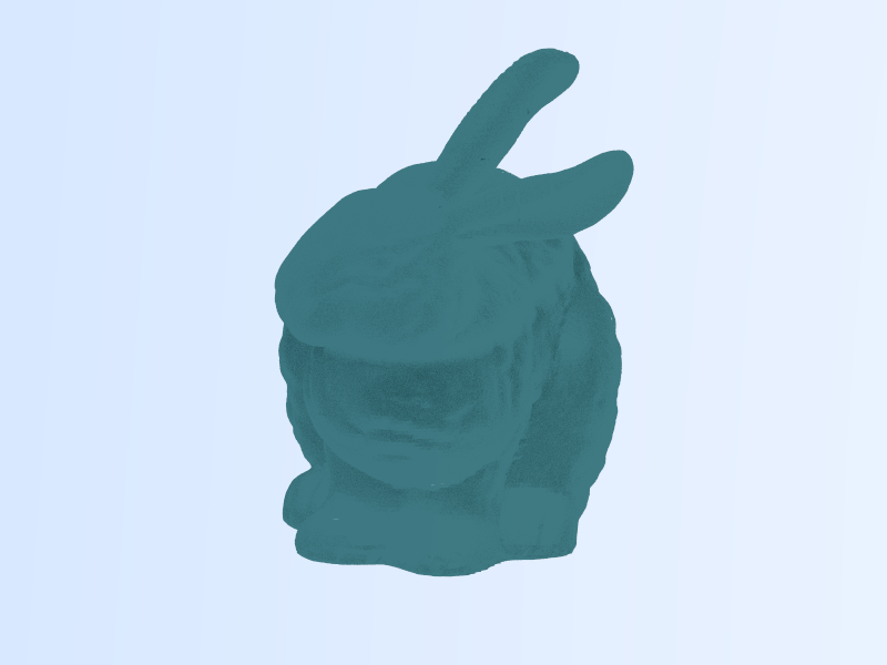 GLStudios_'s tweet photo. buny https://t.co/PdUsht9v4k