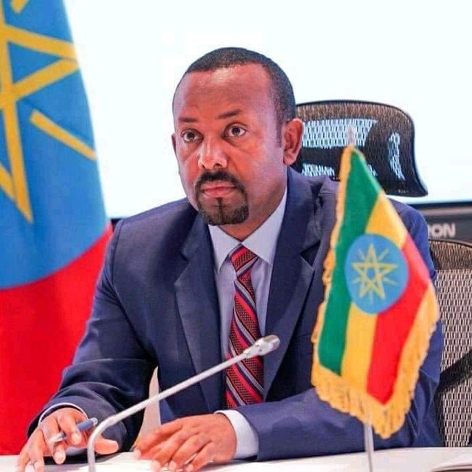 4PEACE☮️. tweet media