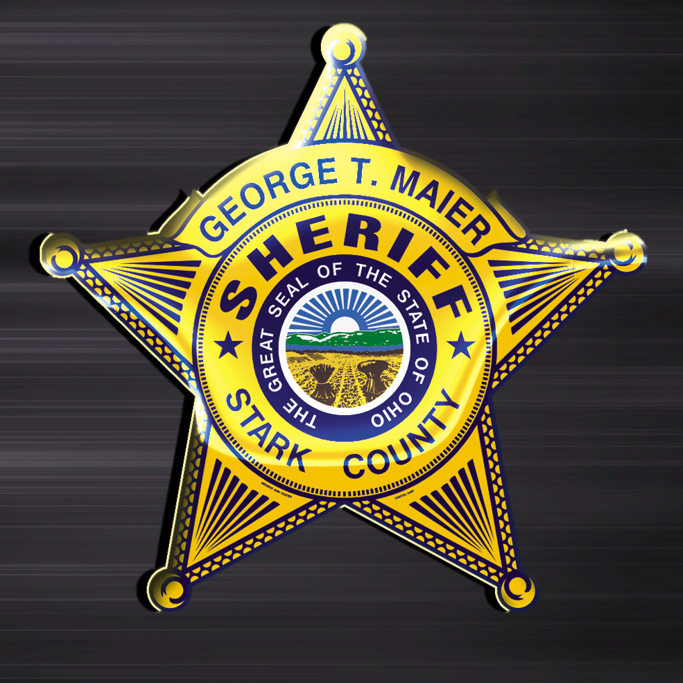 SCAM ALERT ocv.im/dY8Izq3