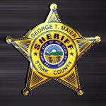 Photo by Stark Sheriff (@StarkSheriff)