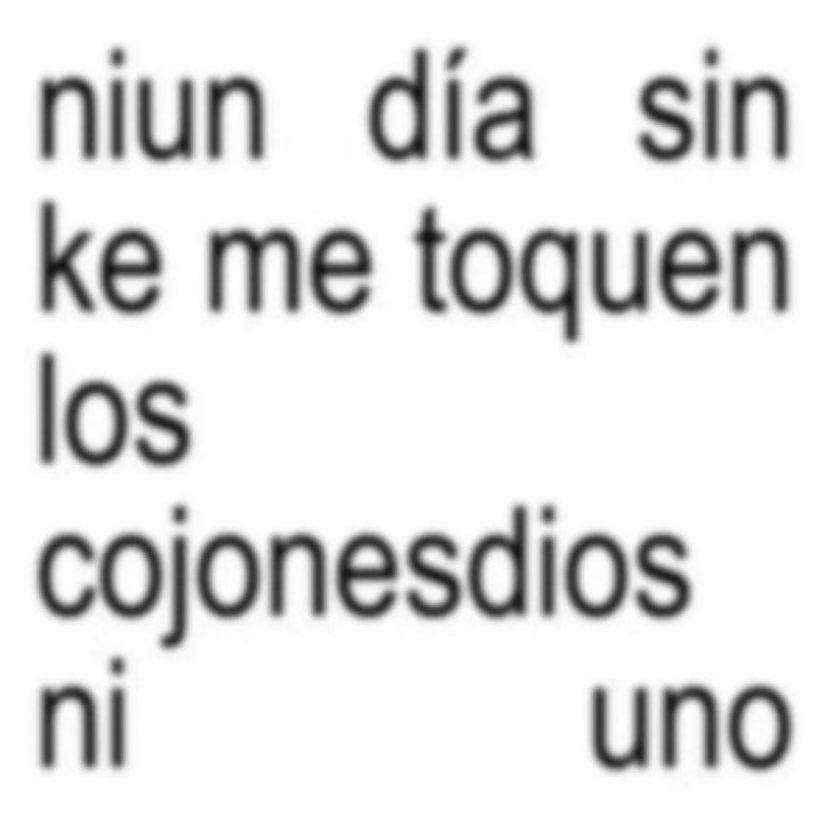 san aka lana del rey (@theyluvsan) on Twitter photo 