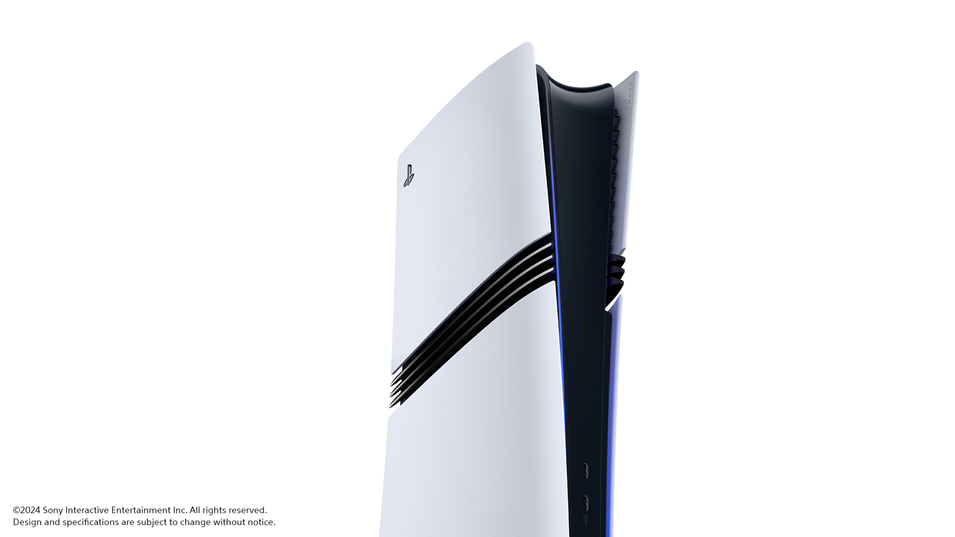 PlayStation5 Pro 本体 PlayStation 5 Pro (日本)