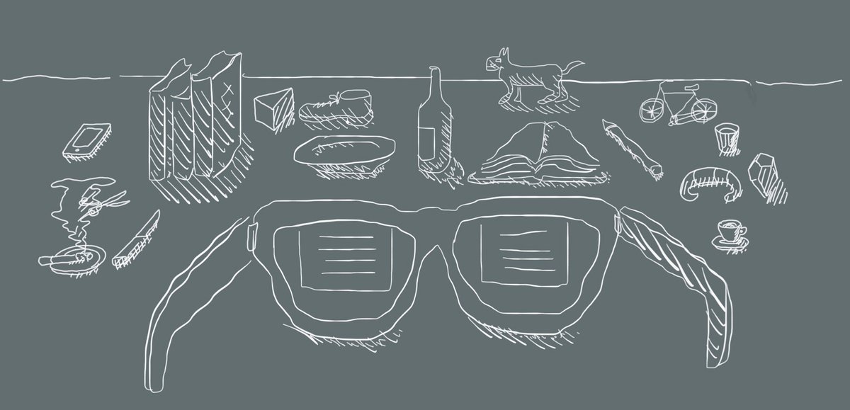 martino/pietropoli tweet media