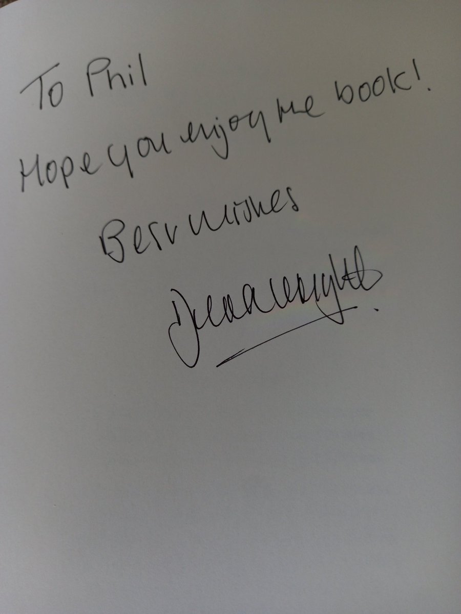 philrobson60's tweet photo. Delighted to receive this book today from a mutual friend &amp; fellow @TanfieldSchool alumni Mike D. Congratulations #DerekWright #JohnWright I love the forward from #stuartpearce re #thestranglers Takes me back to @O2CityHall #rattusnorvegicus tour #1977 #nufc https://t.co/KRruui48Pk