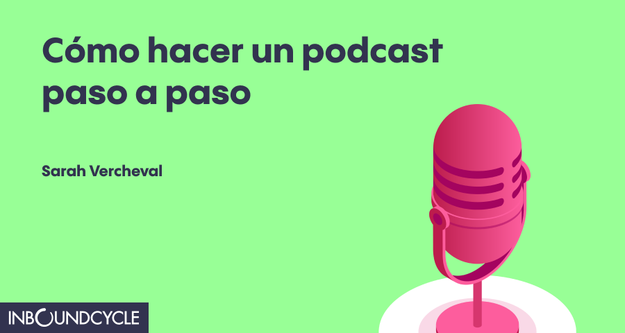 ᐅ Cómo hacer un podcast en 7 pasos - Guía completa dlvr.it/TD3rMg