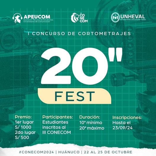 Universidad Nacional San Luis Gonzaga tweet media