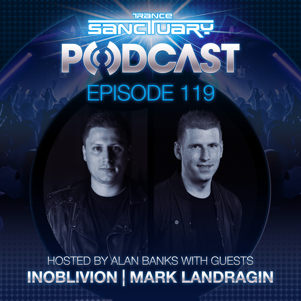 TRANCE SANCTUARY (@trancesanctuary) on Twitter photo TS Podcast 119 has just been uploaded with a guest mix from <a href="/InoblivionMusic/">Inoblivion</a>, <a href="/MarkLandragin/">Mark Landragin</a> set from our recent Boat Party & <a href="/AlanBanks_/">Alan Banks</a> big 3 tunes.
Soundcloud soundcloud.com/trancesanctuar…
Apple Podcasts podfollow.com/trance-sanctua…
Amazon Music bit.ly/TSpodcastAmazo…
#trance TS Podcast 119 has just been uploaded with a guest mix from <a href="/InoblivionMusic/">Inoblivion</a>, <a href="/MarkLandragin/">Mark Landragin</a> set from our recent Boat Party & <a href="/AlanBanks_/">Alan Banks</a> big 3 tunes.
Soundcloud soundcloud.com/trancesanctuar…
Apple Podcasts podfollow.com/trance-sanctua…
Amazon Music bit.ly/TSpodcastAmazo…
#trance