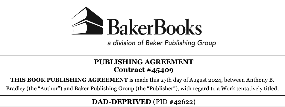 Anthony Bradley tweet media