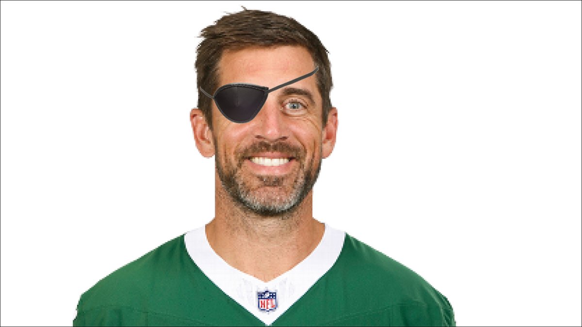 Josh Norris (@joshnorris) on Twitter photo 