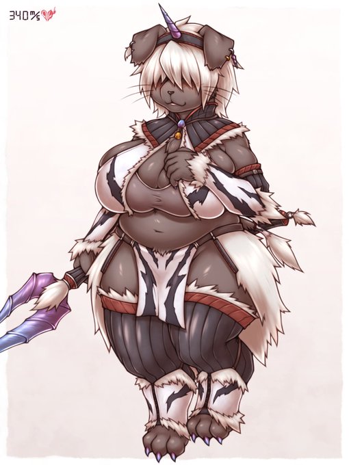 毎日団子とか毎日ステーキとかMH世界の食事絶対太るよね 