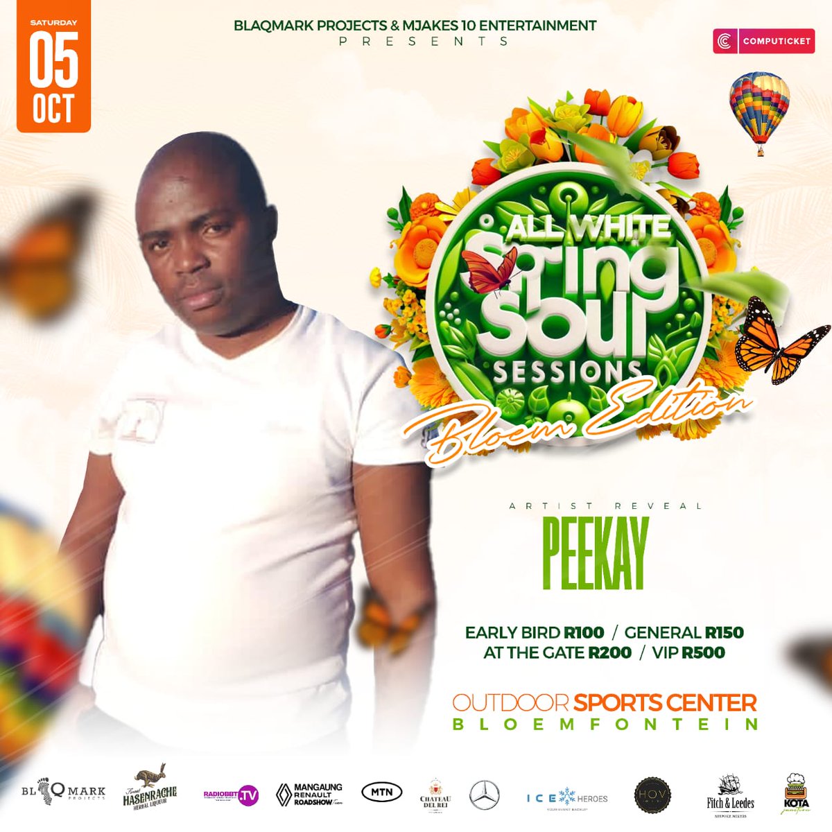 Be my friend be my friend 💯🎶🎵