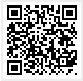 HenryMacallist2's tweet photo. @fractal_404 https://t.co/RCVjVweX2d