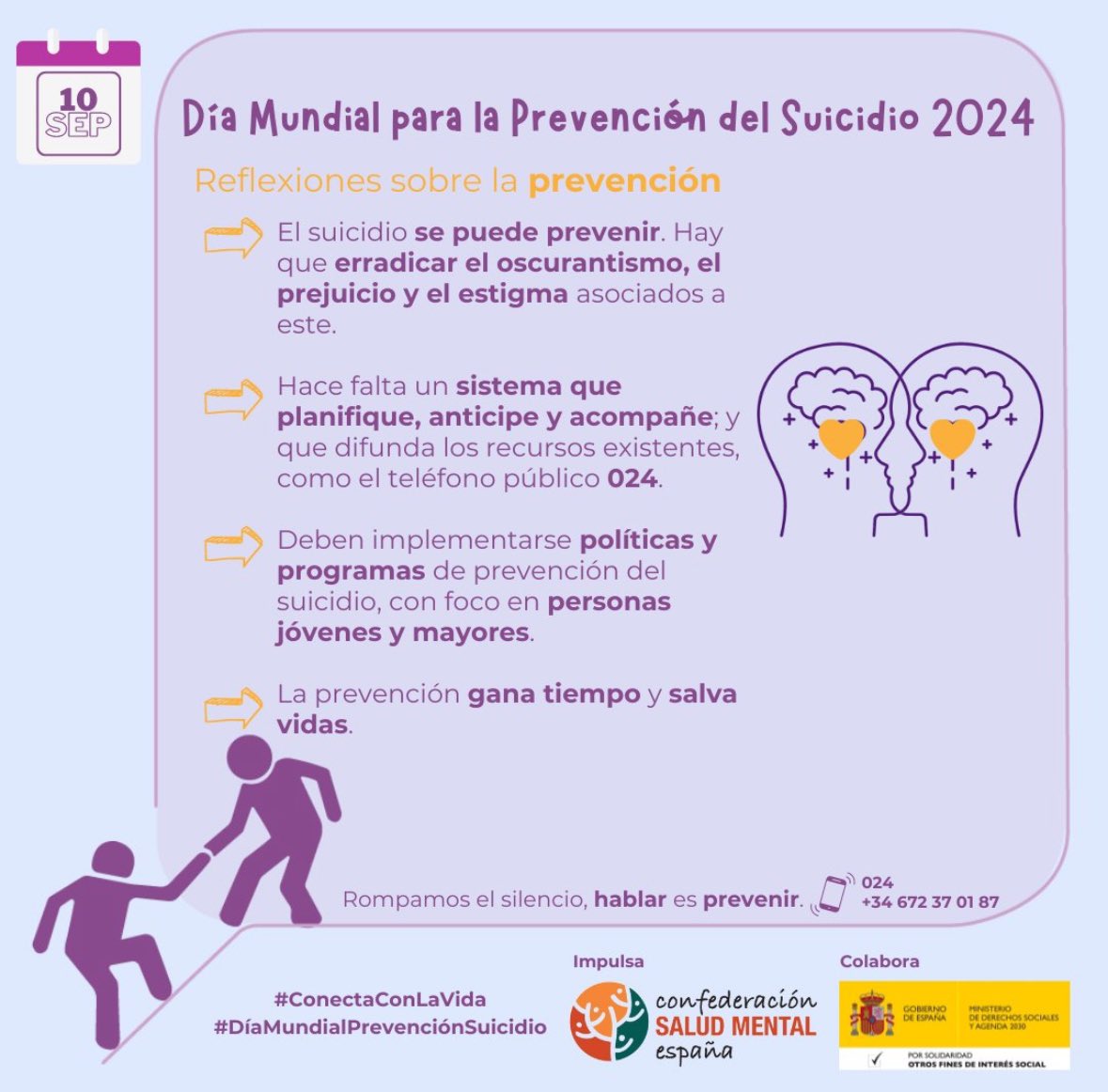 Guadalupe Arilla tweet media