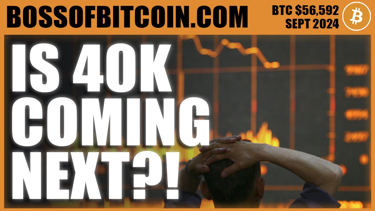 Bk and crypto (80) foto