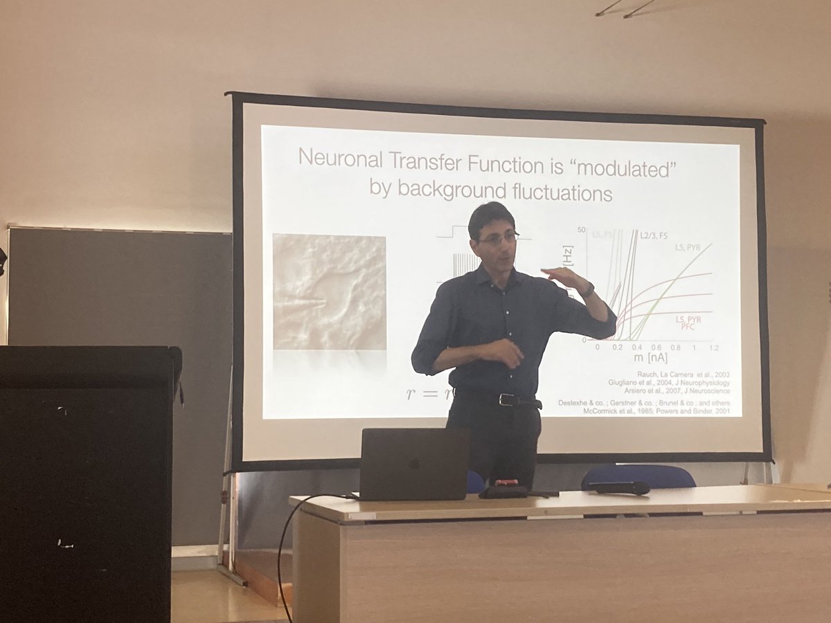 stefano ferraina tweet media