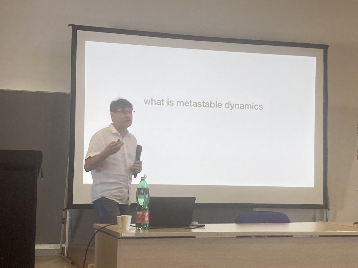 stefano ferraina tweet media