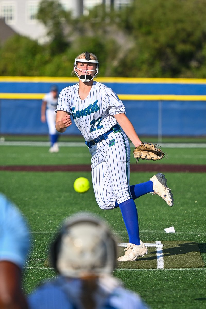 David Rainey tweet media