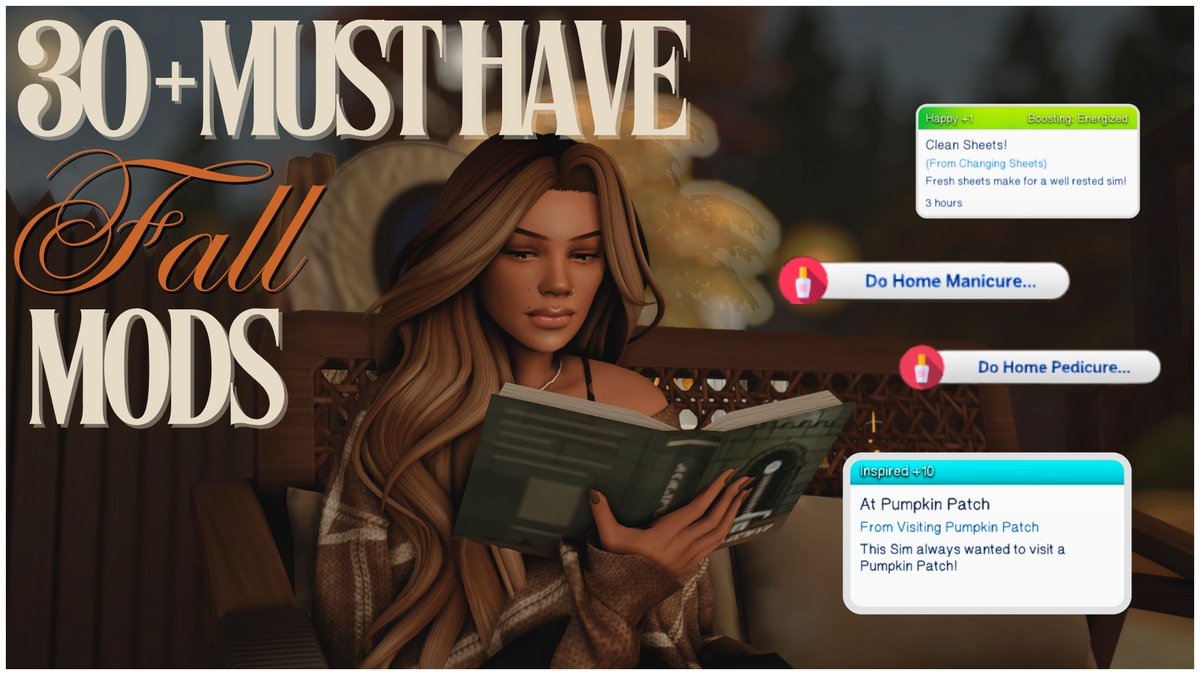 DumplinSiims's tweet image. My first mods video 🥹🍂 #sims4 #sims4mods 
youtu.be/yYwDT2y3awI