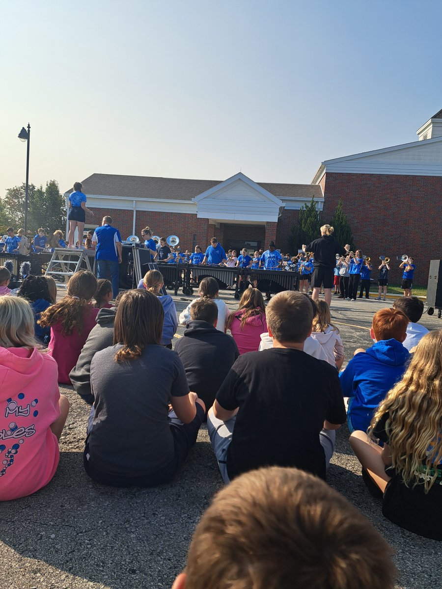 Ronald McCoy tweet media