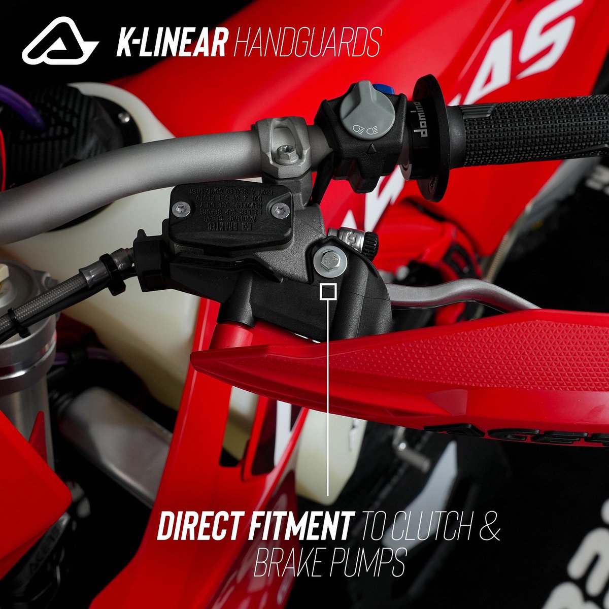 AcerbisUK tweet media