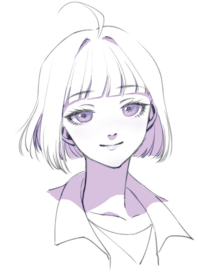 #ナナピク