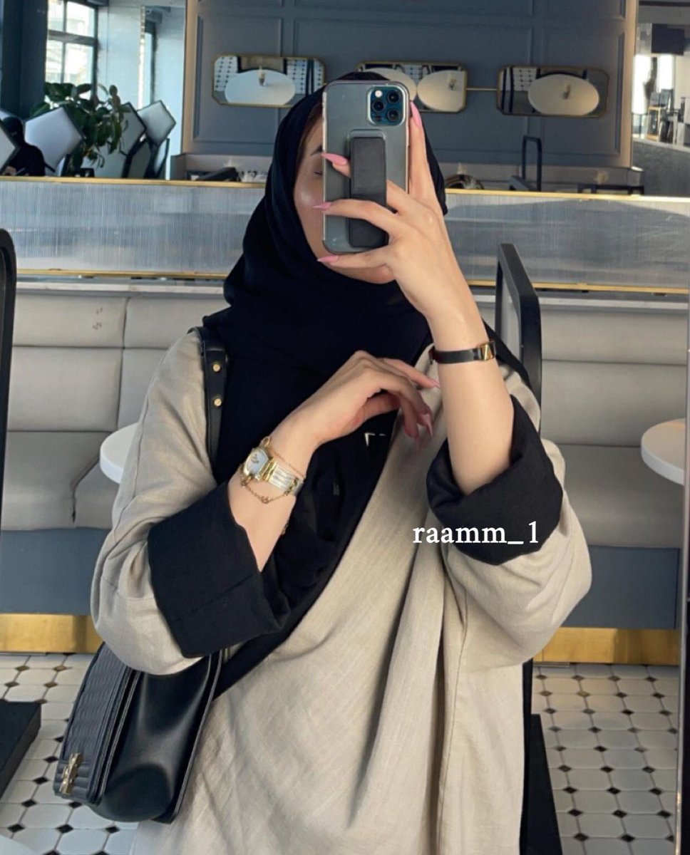 raamm_1's tweet photo. يا سعّد الدنيا لا مِن ضحك وجهك البَاهي - https://t.co/8IPOFzFI5p
