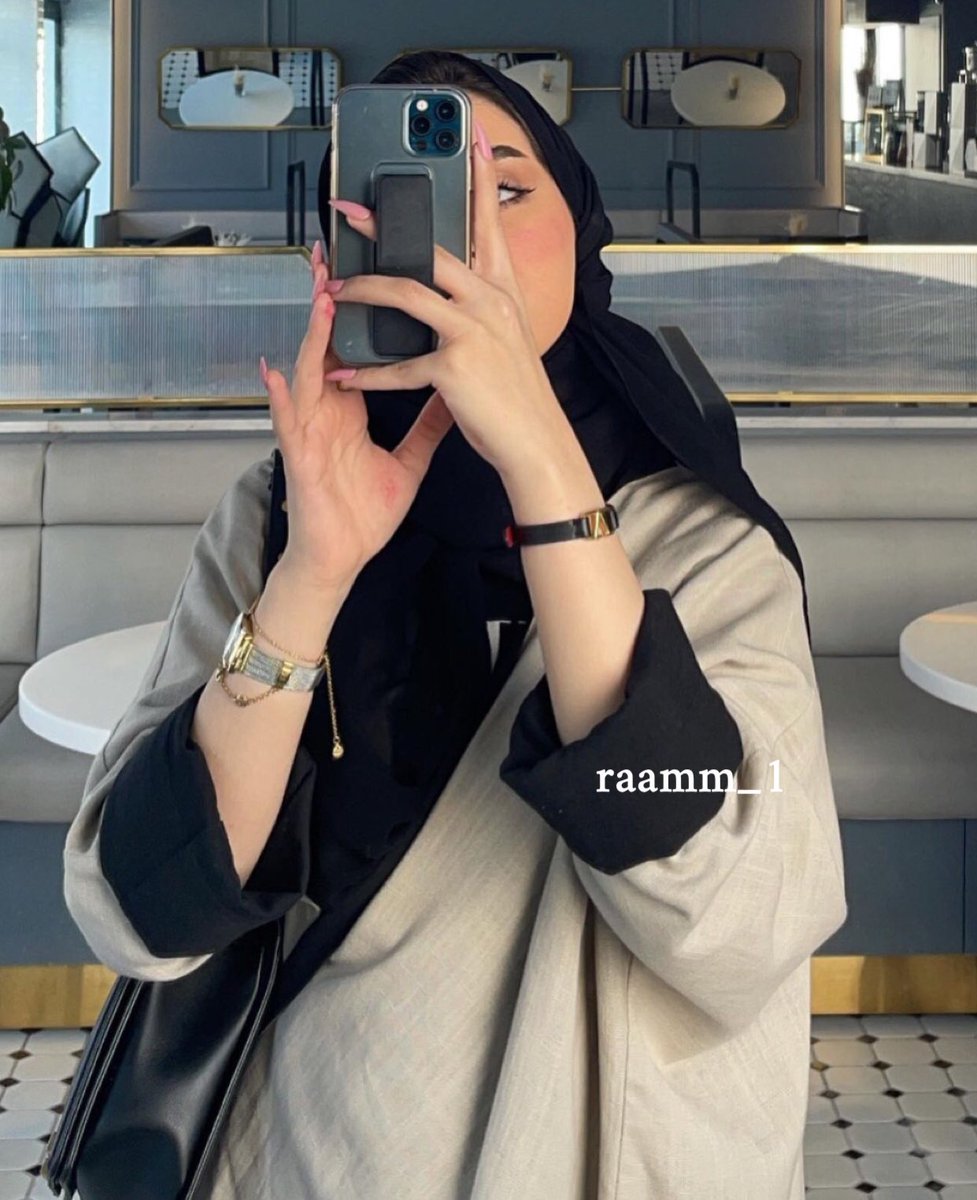 raamm_1's tweet photo. يا سعّد الدنيا لا مِن ضحك وجهك البَاهي - https://t.co/8IPOFzFI5p