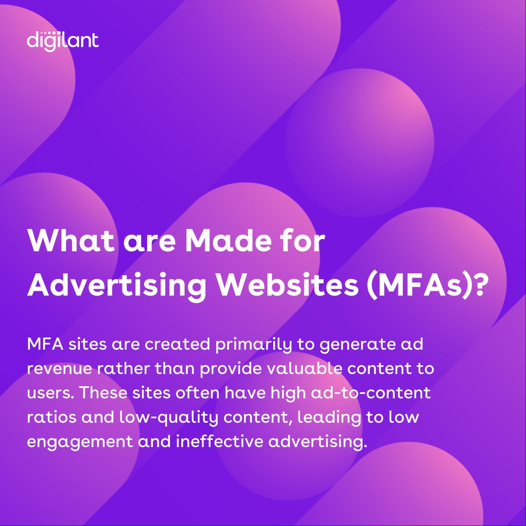 Digilant tweet media