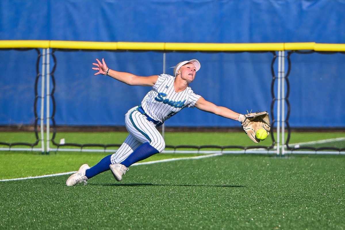 David Rainey tweet media