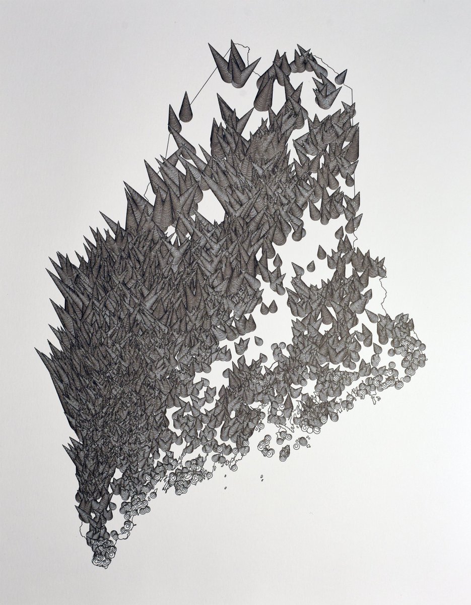 Tim Wallace tweet media