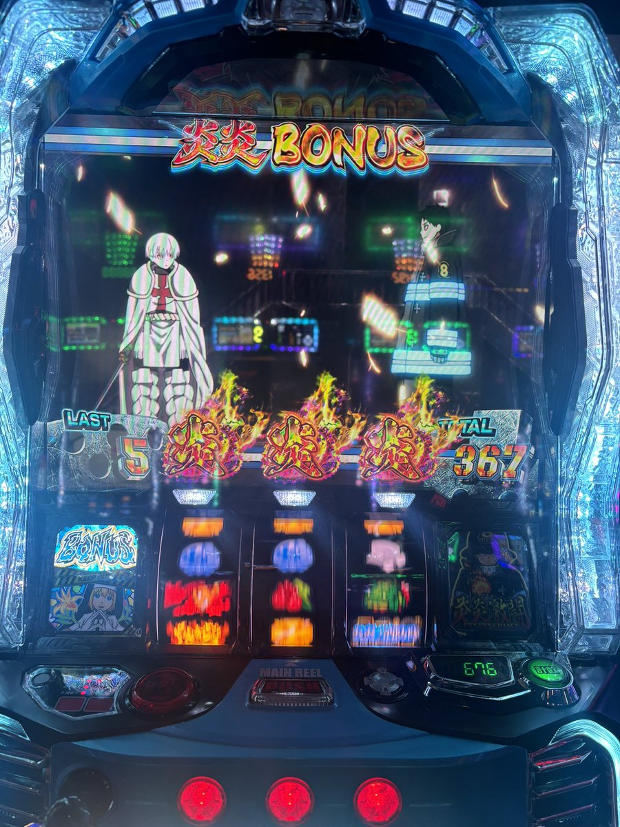 77juggler77's tweet photo. 休み長い https://t.co/vxFJm2b8gu