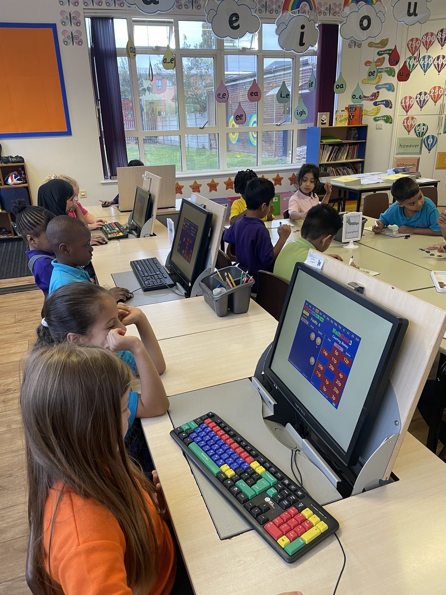 Amy Windsor (@amy_tvi) on Twitter photo In maths Koalas having been learning how to add coins together. <a href="/TVInfants/">Thames View Infants</a> <a href="/AdamDobsonTVI/">Adam Dobson</a> <a href="/ThamesviewJames/">James Woodhill</a> In maths Koalas having been learning how to add coins together. <a href="/TVInfants/">Thames View Infants</a> <a href="/AdamDobsonTVI/">Adam Dobson</a> <a href="/ThamesviewJames/">James Woodhill</a>