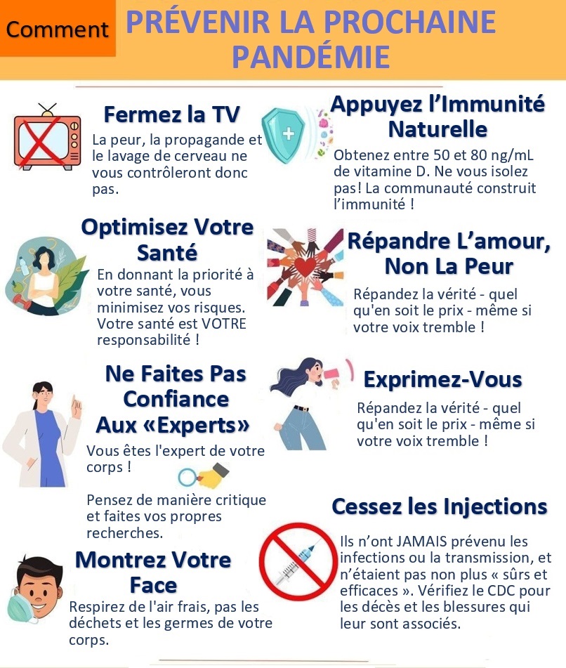 benoitm_mtl's tweet image. La variole du 🐵 rebaptisée variole Mpox, n'a pas reçu le succès espéré par les autorités. Il en sera ainsi pour tous les 🦠 respiratoires automnaux qui se présenteront dans les prochains jours.

Ensemble, nous sommes plus fort qu'eux. Soyons solidaires. Restons unis. #Résistants
