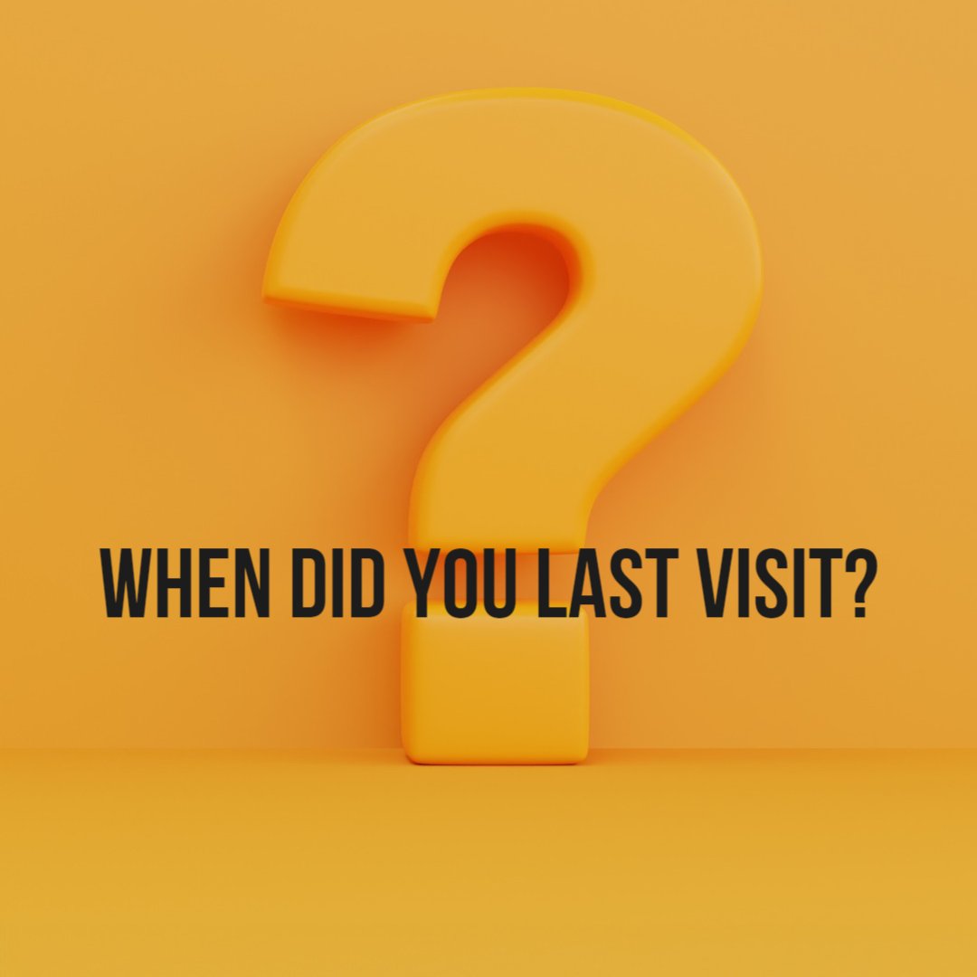 ramadaIdrive's tweet image. When was the last time you visited Ramada Plaza Orlando? We’d love to welcome you back for another unforgettable stay! Share your favorite memory with us! #RamadaPlazaOrlando #VisitAgain