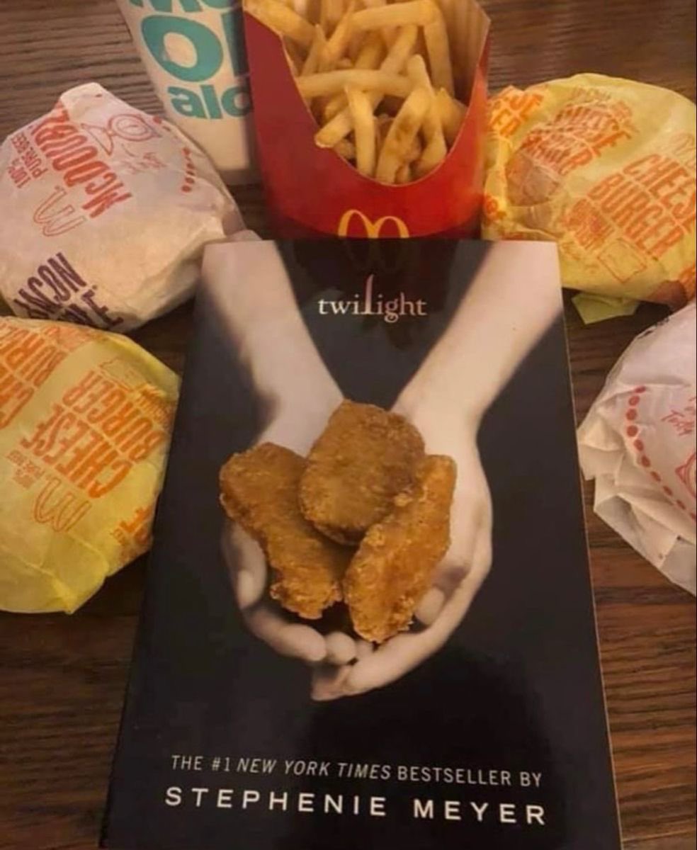 i like food (@messedupfoods) on Twitter photo 