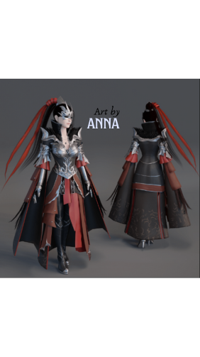 Are you guys looking for 3d animated Art 🥰

#graphic #designer #need #artist #art #emotes #who #make #any #gamers #custom #looking #overlay #some #one #twitch #design #screen #need #commissions #BrandedFeatures #characterart #gaming #open #Logo #2dmodel #coupleart