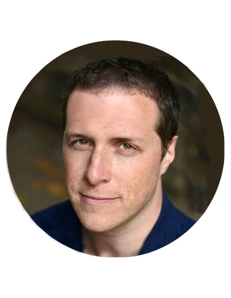 Cast-Party tweet media