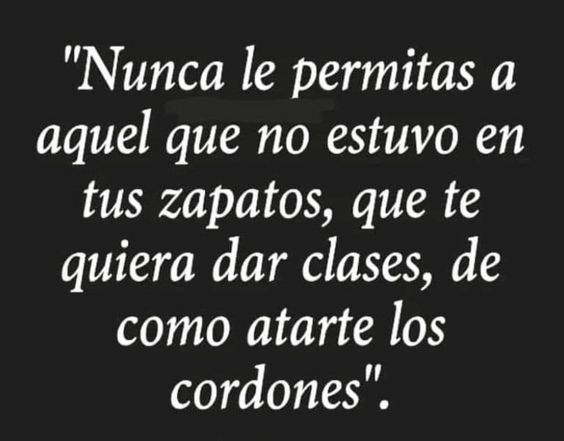 Rosa Castillo (@rosa0castill0) on Twitter photo 