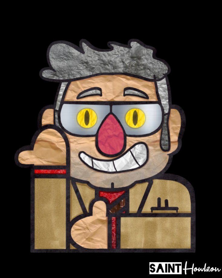 saint_howl's tweet photo. #Howlzonart #billcipher #billford #fordpines #stanfordpines #mysterytwins #thebookofbill #bookofbill #gravityfalls #weirdmageddon #digitalart #scribbledoll #oldmanyaoi #toxicoldmanyaoi https://t.co/rqdoreozZq