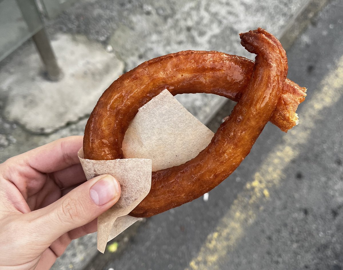 Bunun adını bilen varmı