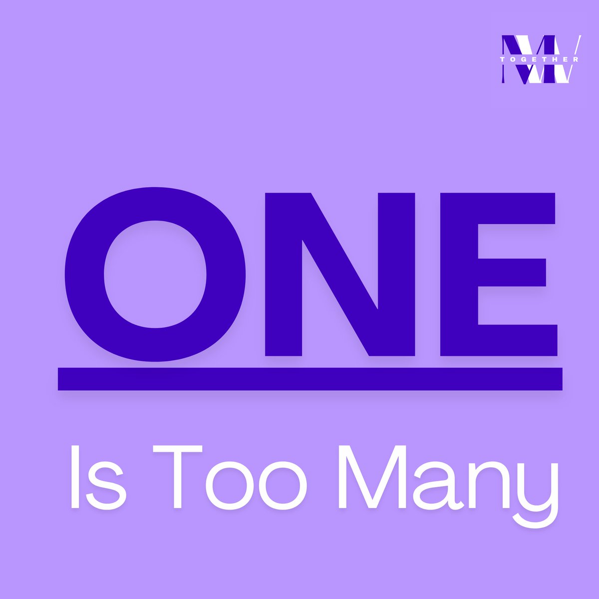 Manchester Women Together tweet media