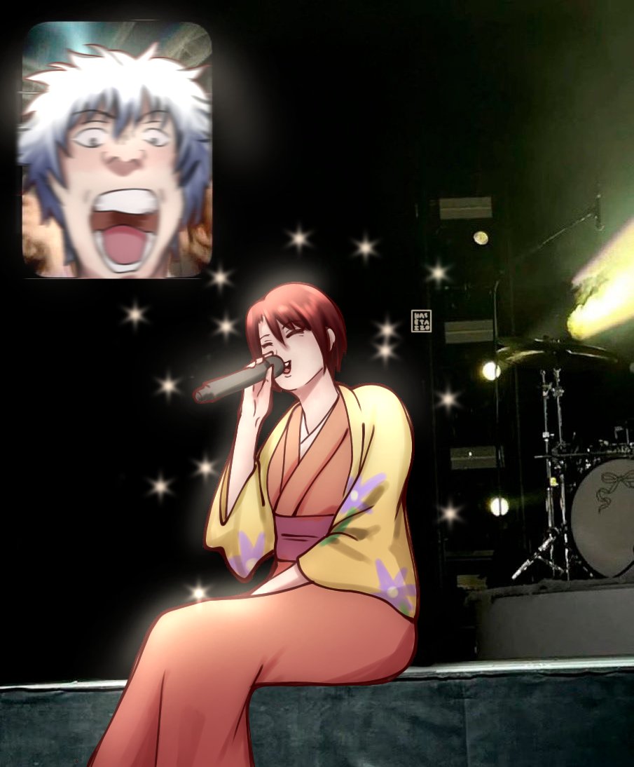 Taizo 🕶️ tweet media