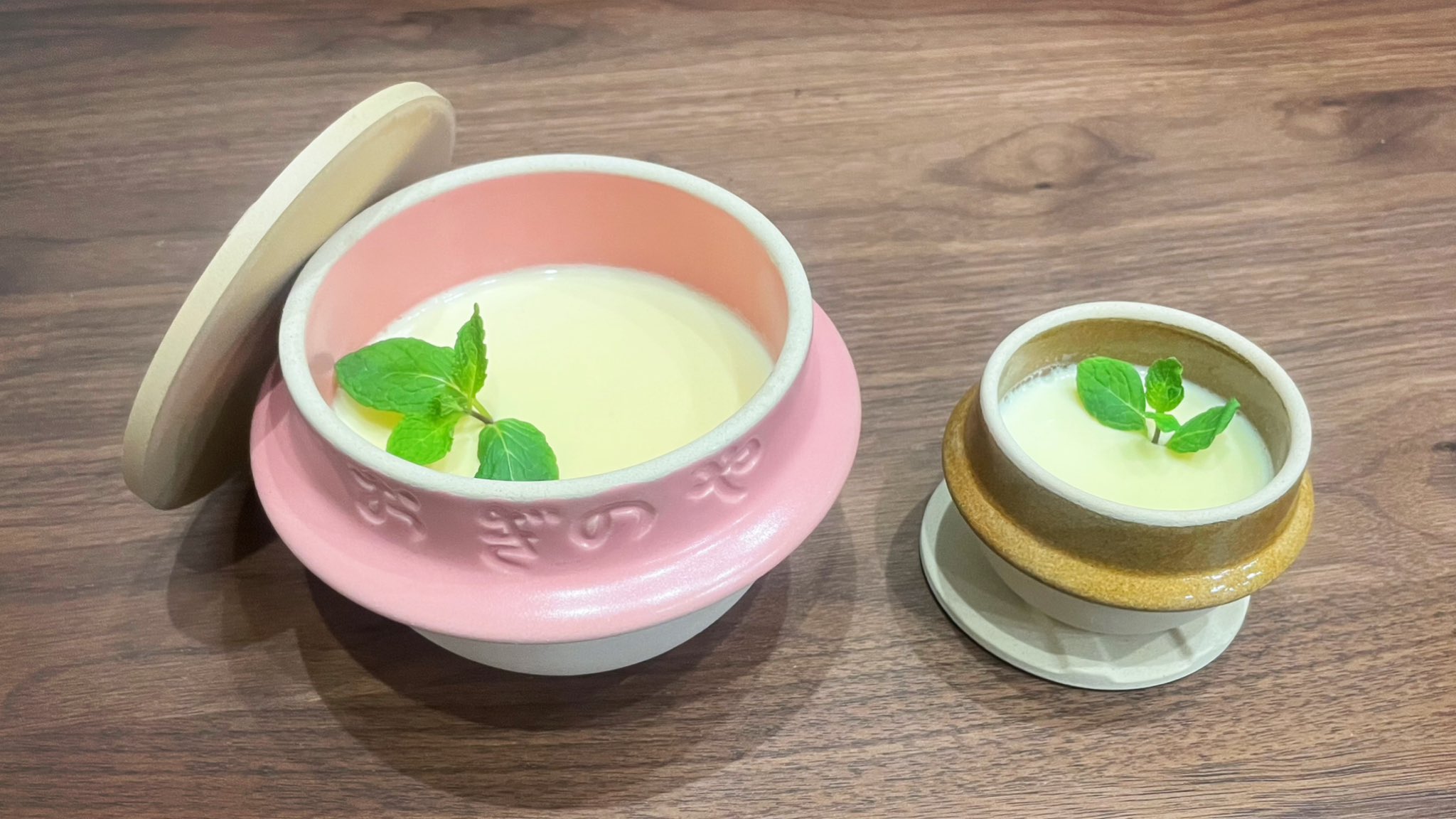 峠の釜めし本舗 荻野屋【公式】 on X: 峠の釜めし本舗 荻野屋【公式】 on X: