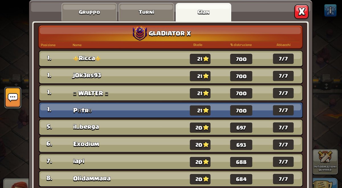 🥱
7/7 fb double charge ☄️🥐